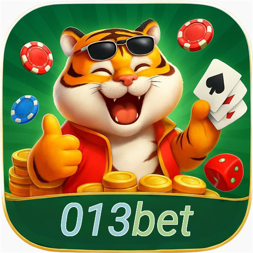 013bet