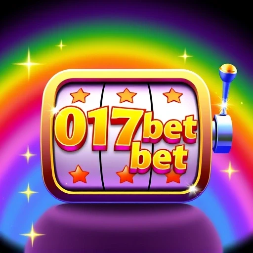 013bet